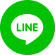 line-icon